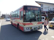 46551.jpg
