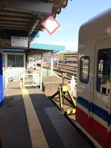 46557-1.jpg