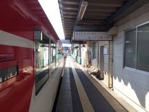 46557-2.jpg