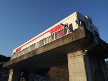 46564-2.jpg