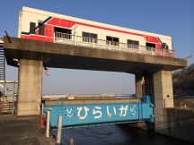 46564-4.jpg