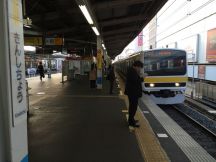 46575.jpg