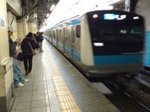 46576.jpg