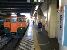 46578.jpg