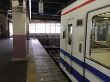 46582-1.jpg