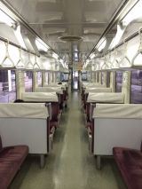46582-2.jpg