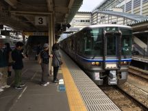 46586.jpg