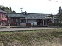 46587-1.jpg