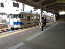 46592-2.jpg