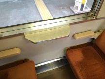 46592-3.jpg