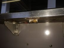 46592-4.jpg