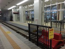 46596-2.jpg