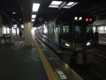 46604-1.jpg