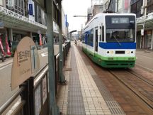 46611-2.jpg