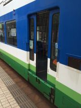 46611-3.jpg