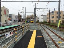 46612-1.jpg