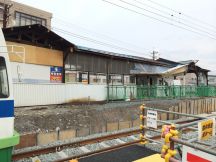 46612-2.jpg