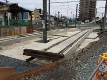46612-3.jpg