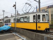 46612-4.jpg