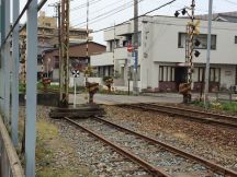 46612-5.jpg