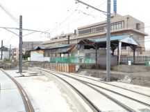 46612-6.jpg