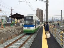 46612.jpg