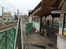 46613-1.jpg