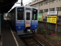 46613-3.jpg