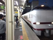 46623.jpg