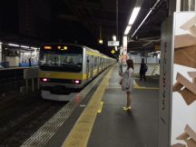 46628.jpg