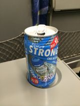 46631-2.jpg