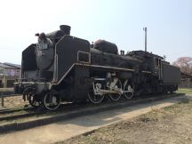 46640-1.jpg