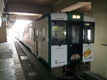 46667-2.jpg