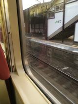 46670.jpg