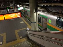 46672-1.jpg