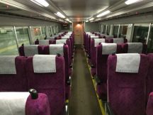 46672-2.jpg