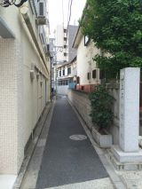 46689-1.jpg