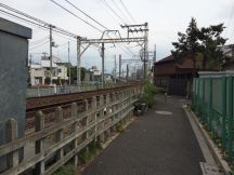 46690.jpg