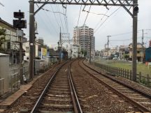 46691-1.jpg