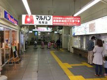 46695-1.jpg