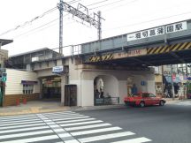 46695-2.jpg