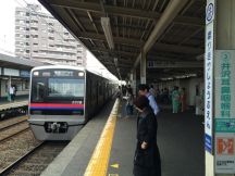 46695-5.jpg