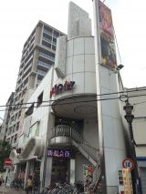 46696-4.jpg
