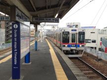 46696-6.jpg