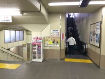 46697-1.jpg