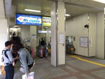 46697-2.jpg