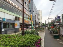46697-3.jpg