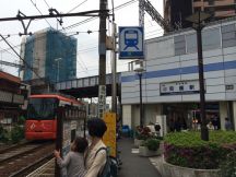 46697-4.jpg