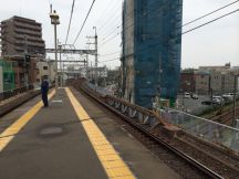 46697-5.jpg