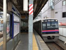46697-6.jpg